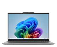 Lenovo IdeaPad Slim 5-16 Ryzen AI 5 430/24GB/512+1TB/Win11 - 1521420 - zdjęcie 3